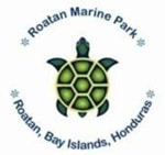 Roatan Marine Park Supporter